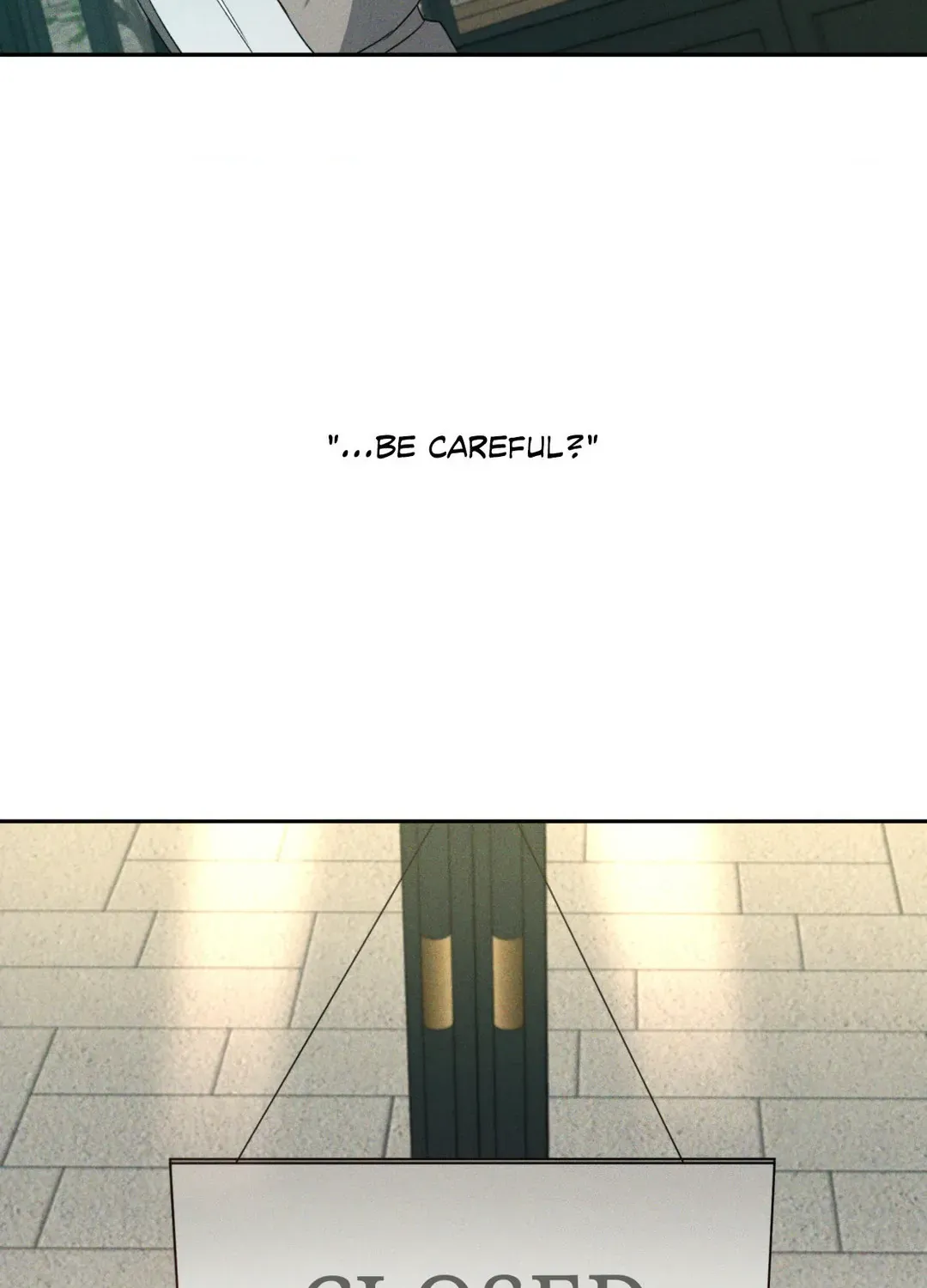 Read Eden (Hocco) chapter 1.1 image 123 on Lezhin