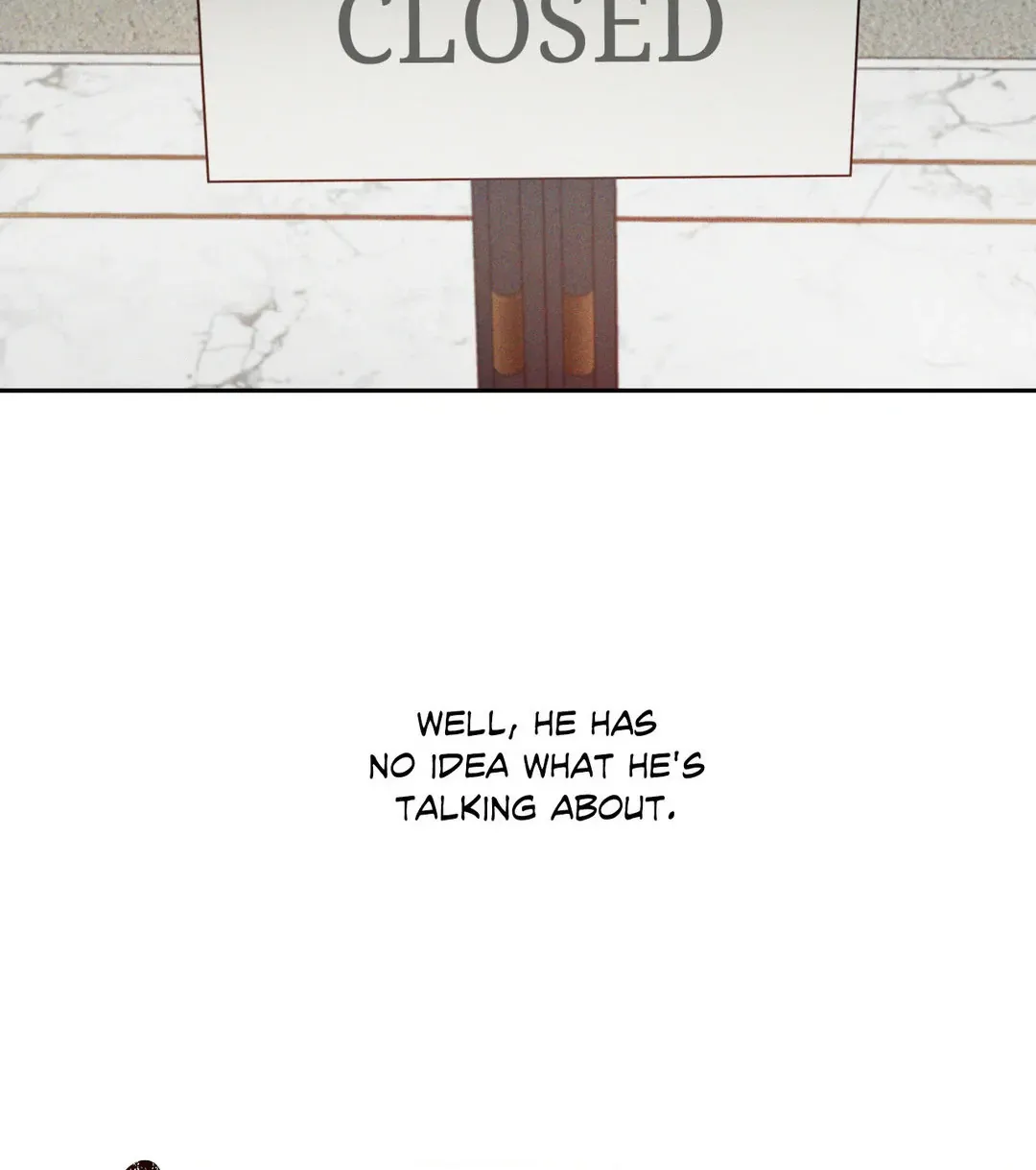 Read Eden (Hocco) chapter 1.1 image 124 on Lezhin