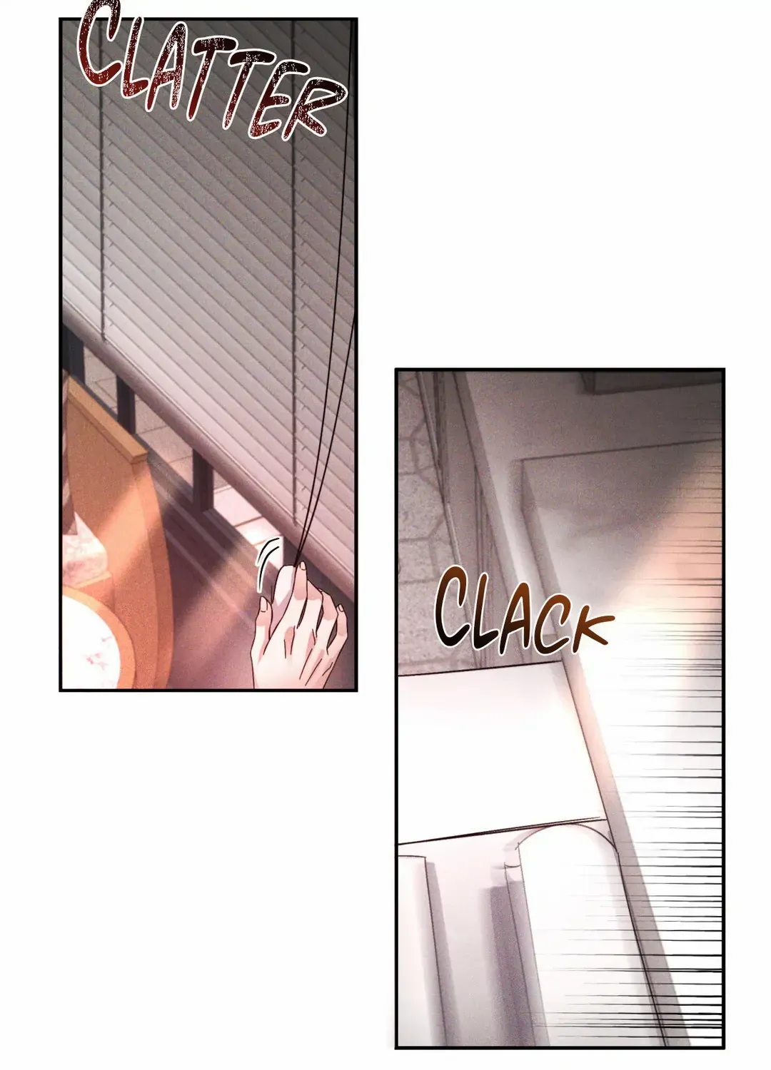 Read Eden (Hocco) chapter 1.1 image 125 on Lezhin