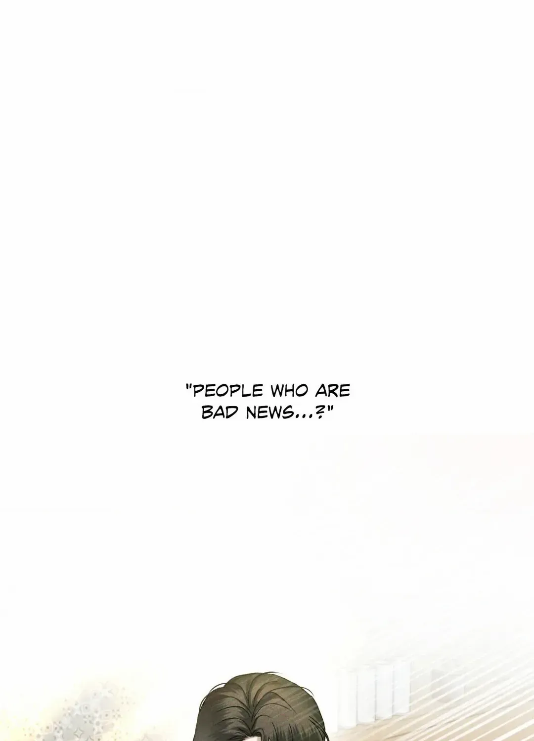 Read Eden (Hocco) chapter 1.1 image 126 on Lezhin