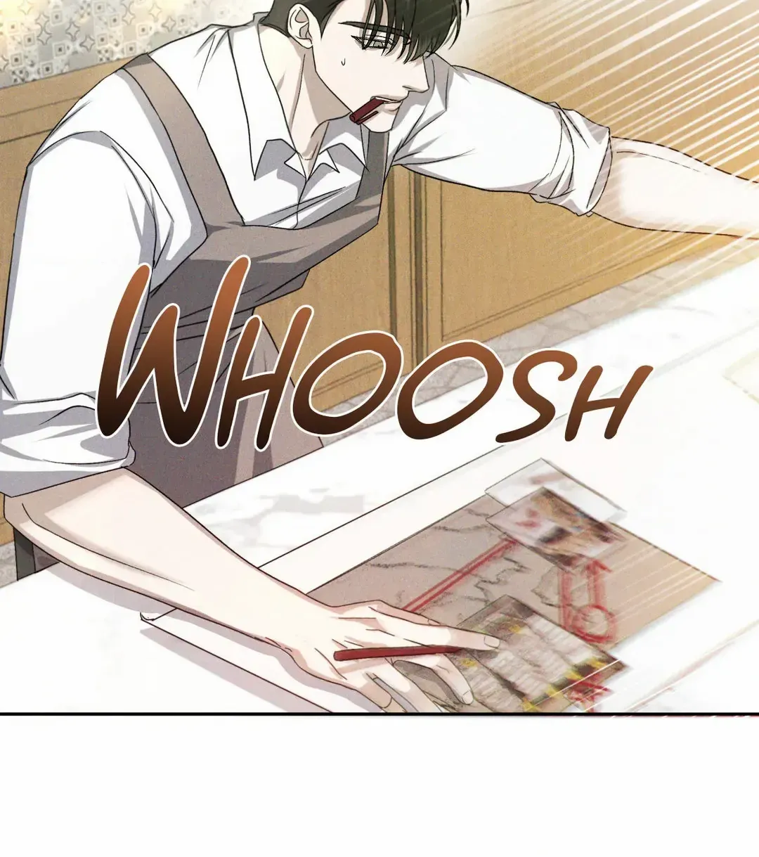 Read Eden (Hocco) chapter 1.1 image 127 on Lezhin