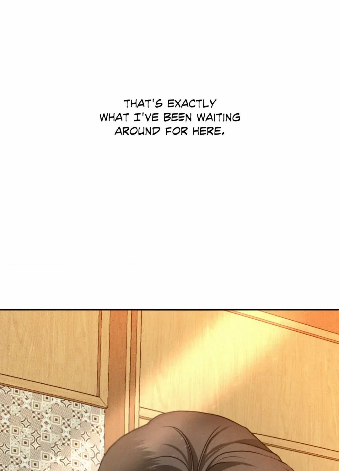 Read Eden (Hocco) chapter 1.1 image 128 on Lezhin