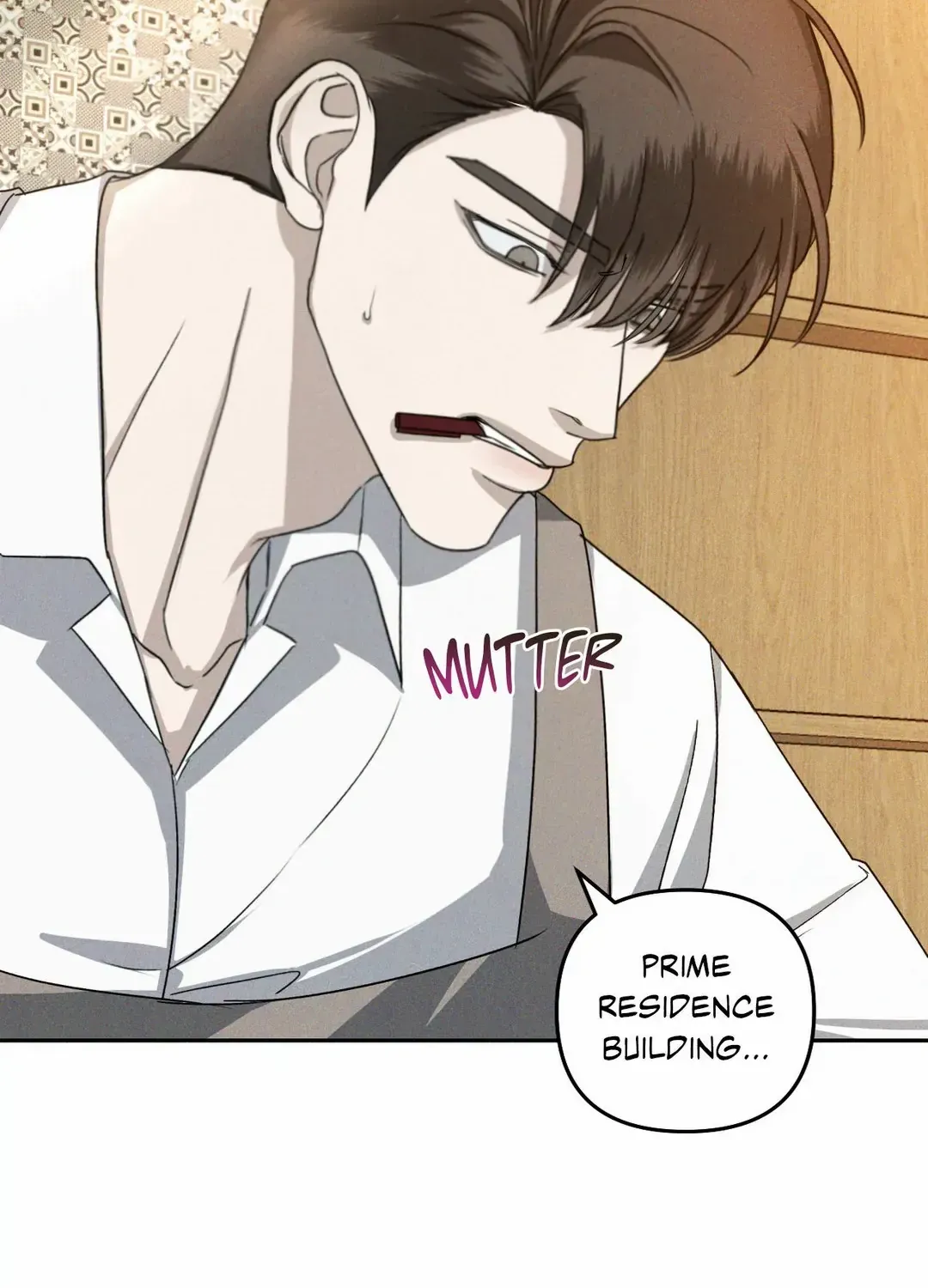 Read Eden (Hocco) chapter 1.1 image 129 on Lezhin