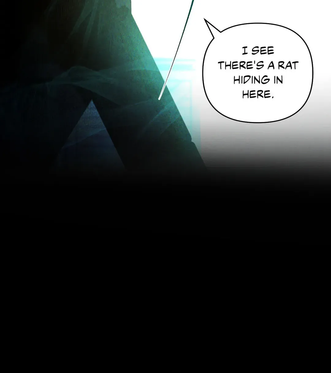 Read Eden (Hocco) chapter 1.1 image 13 on Lezhin