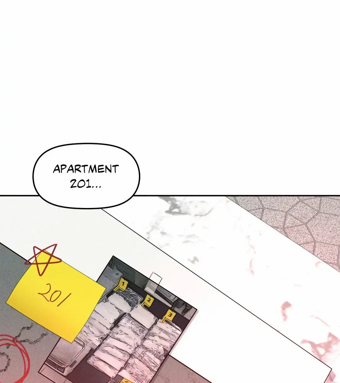 Read Eden (Hocco) chapter 1.1 image 130 on Lezhin