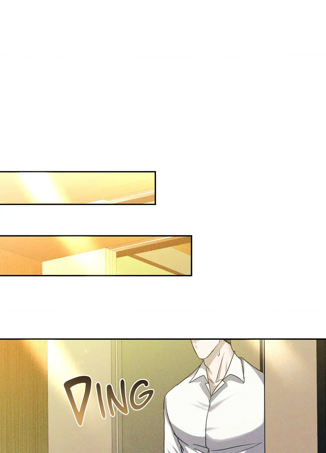 Read Eden (Hocco) chapter 1.1 image 132 on Lezhin