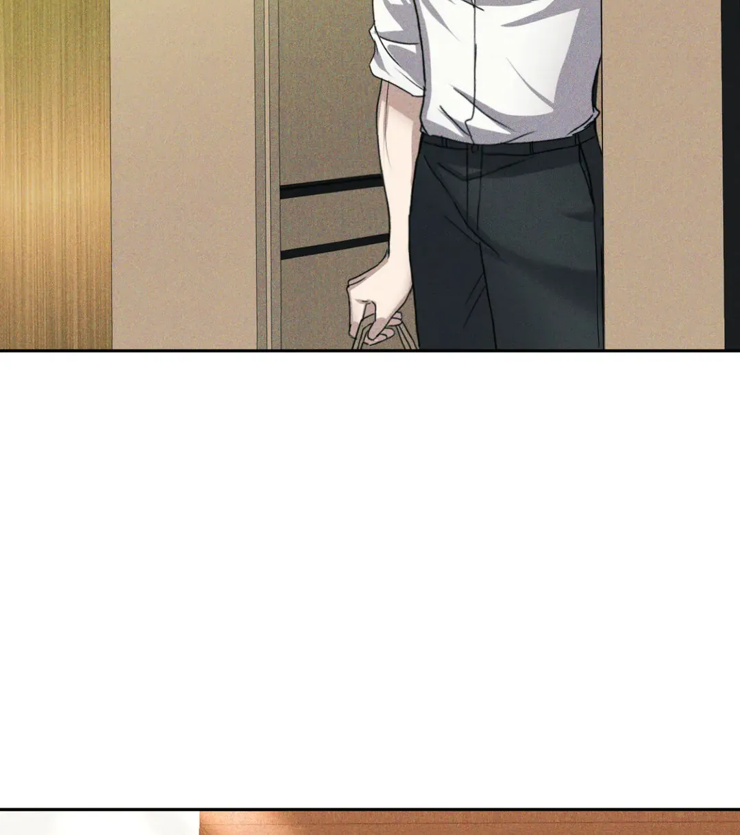 Read Eden (Hocco) chapter 1.1 image 133 on Lezhin