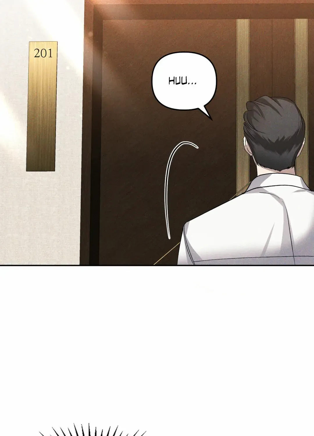 Read Eden (Hocco) chapter 1.1 image 134 on Lezhin