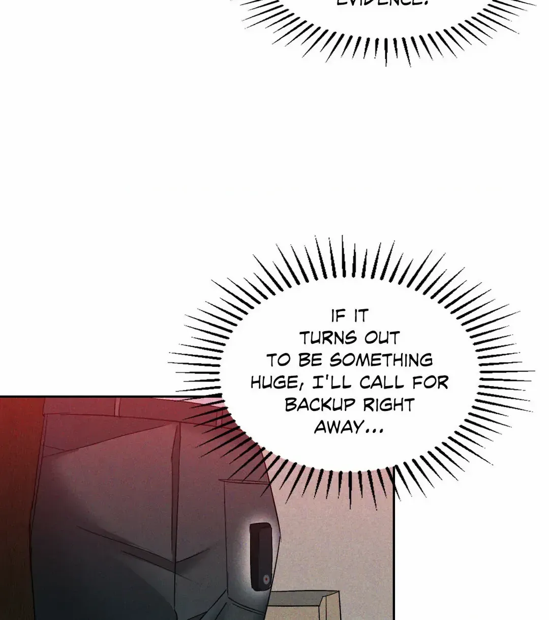 Read Eden (Hocco) chapter 1.1 image 136 on Lezhin