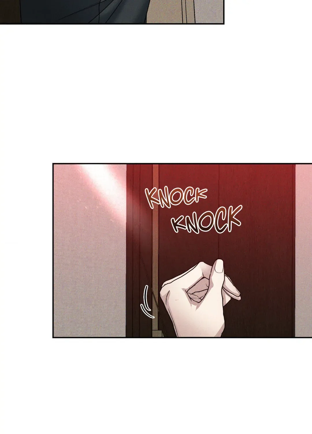Read Eden (Hocco) chapter 1.1 image 137 on Lezhin