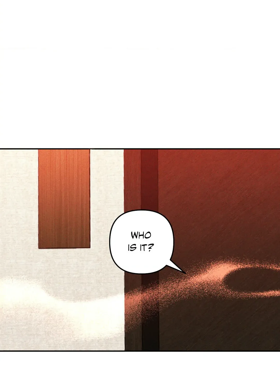 Read Eden (Hocco) chapter 1.1 image 138 on Lezhin