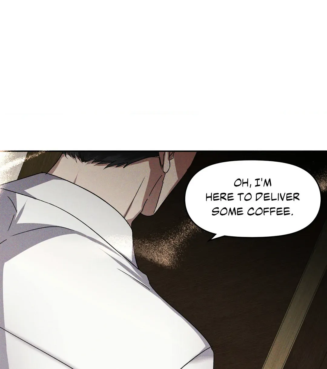 Read Eden (Hocco) chapter 1.1 image 139 on Lezhin