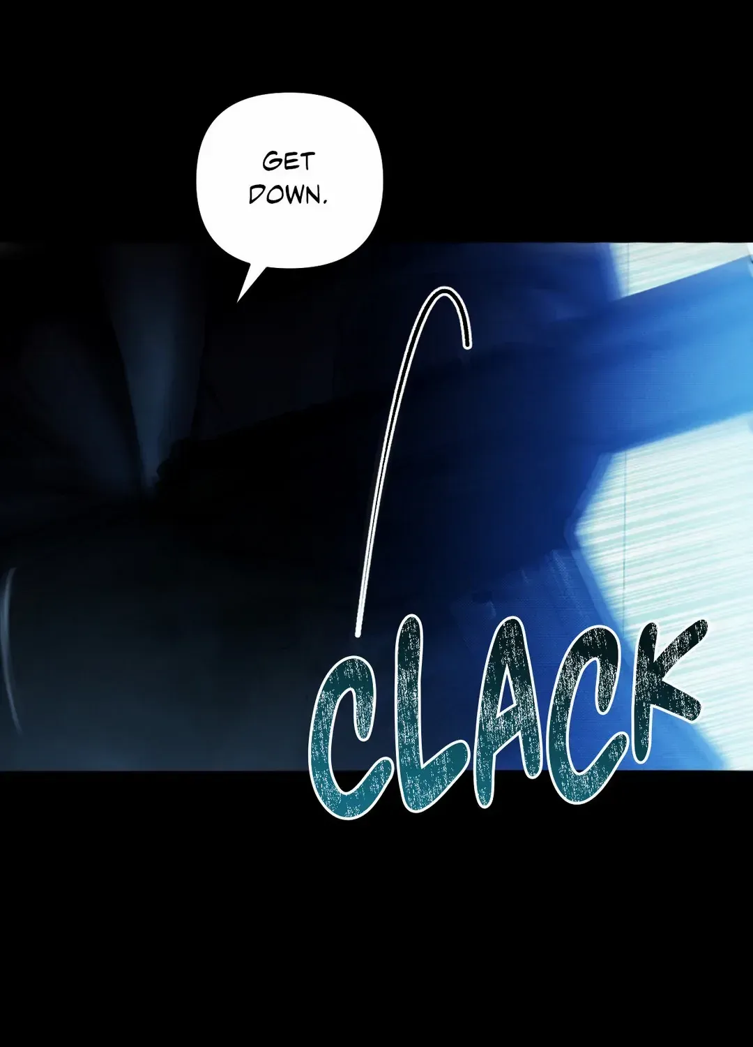 Read Eden (Hocco) chapter 1.1 image 14 on Lezhin