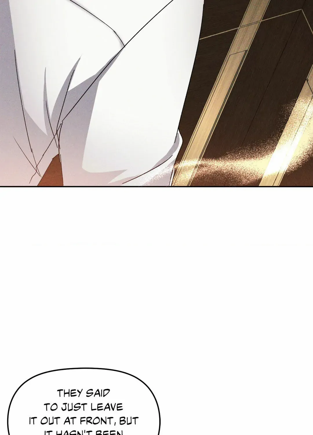 Read Eden (Hocco) chapter 1.1 image 140 on Lezhin
