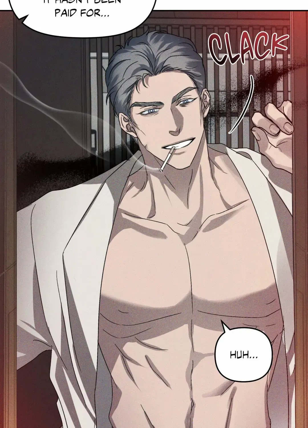 Read Eden (Hocco) chapter 1.1 image 141 on Lezhin
