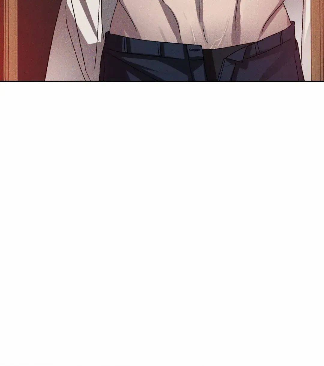 Read Eden (Hocco) chapter 1.1 image 142 on Lezhin