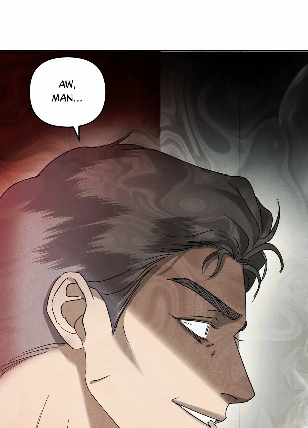 Read Eden (Hocco) chapter 1.1 image 143 on Lezhin