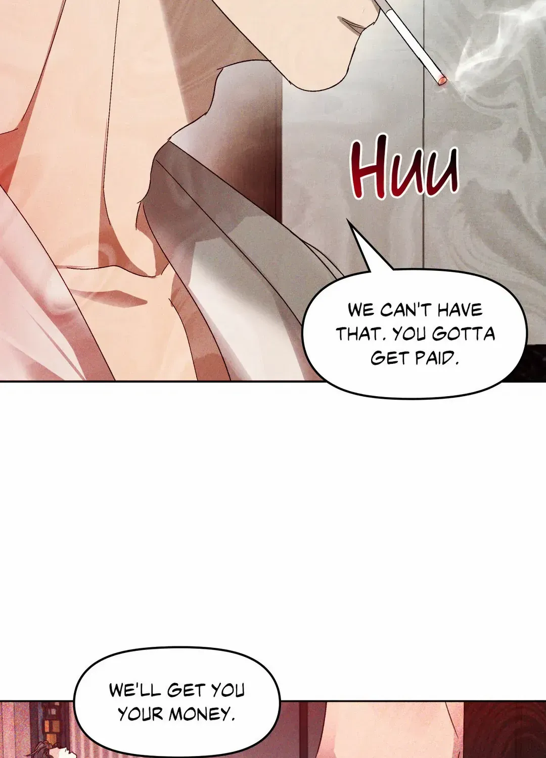 Read Eden (Hocco) chapter 1.1 image 144 on Lezhin