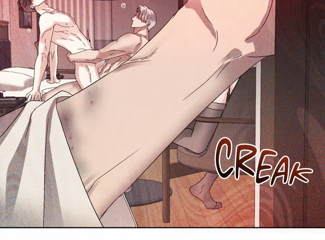 Read Eden (Hocco) chapter 1.1 image 145 on Lezhin