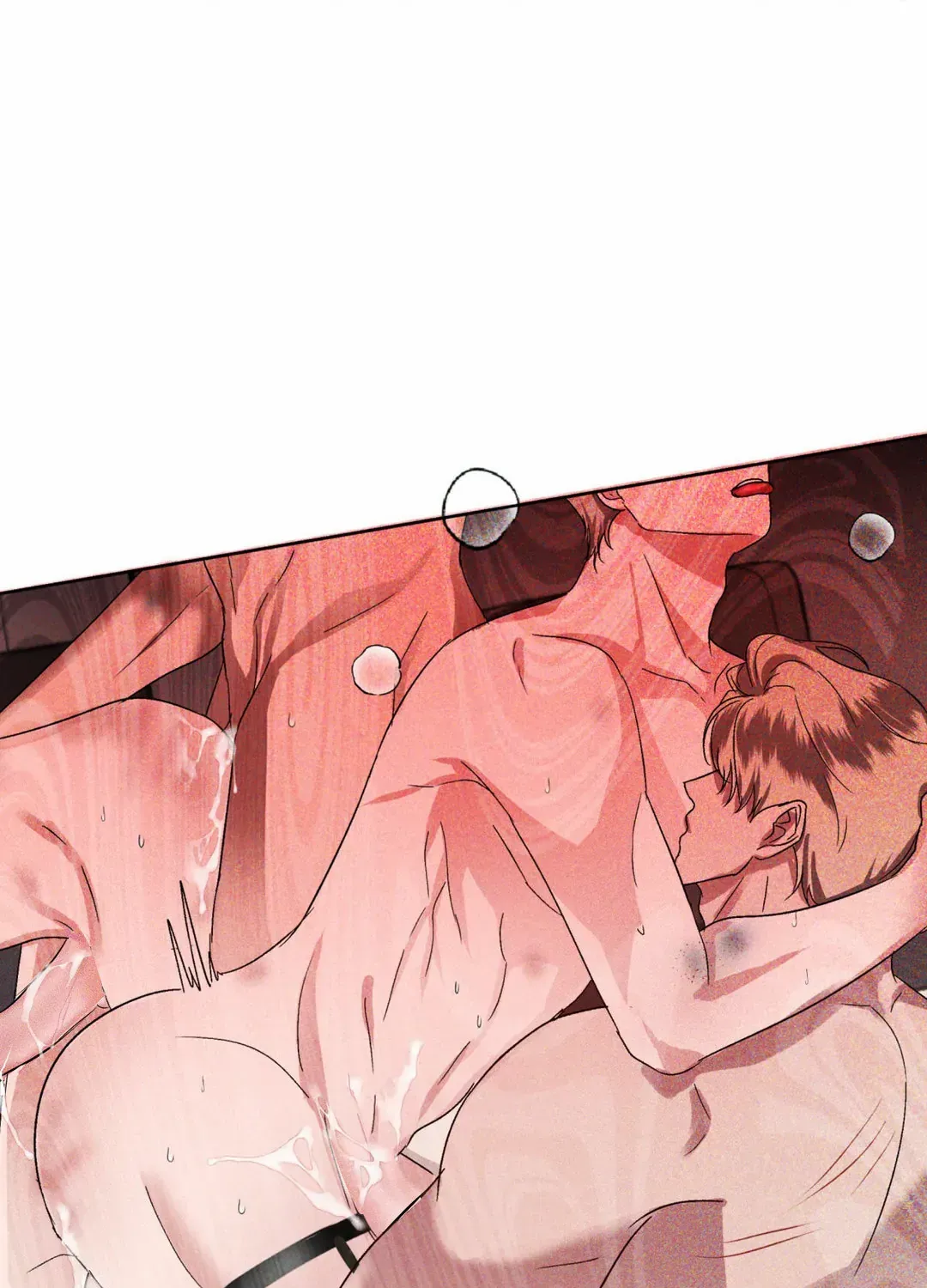 Read Eden (Hocco) chapter 1.1 image 146 on Lezhin