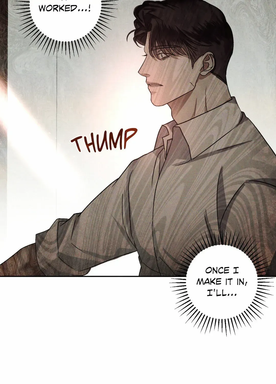 Read Eden (Hocco) chapter 1.1 image 149 on Lezhin