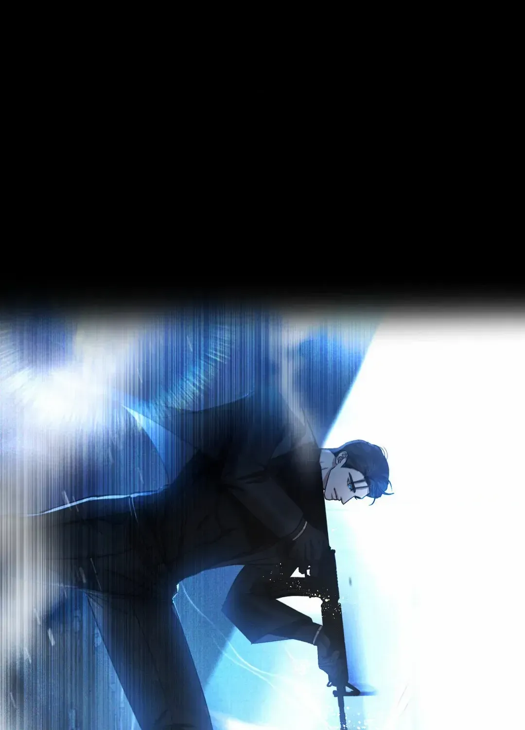 Read Eden (Hocco) chapter 1.1 image 15 on Lezhin