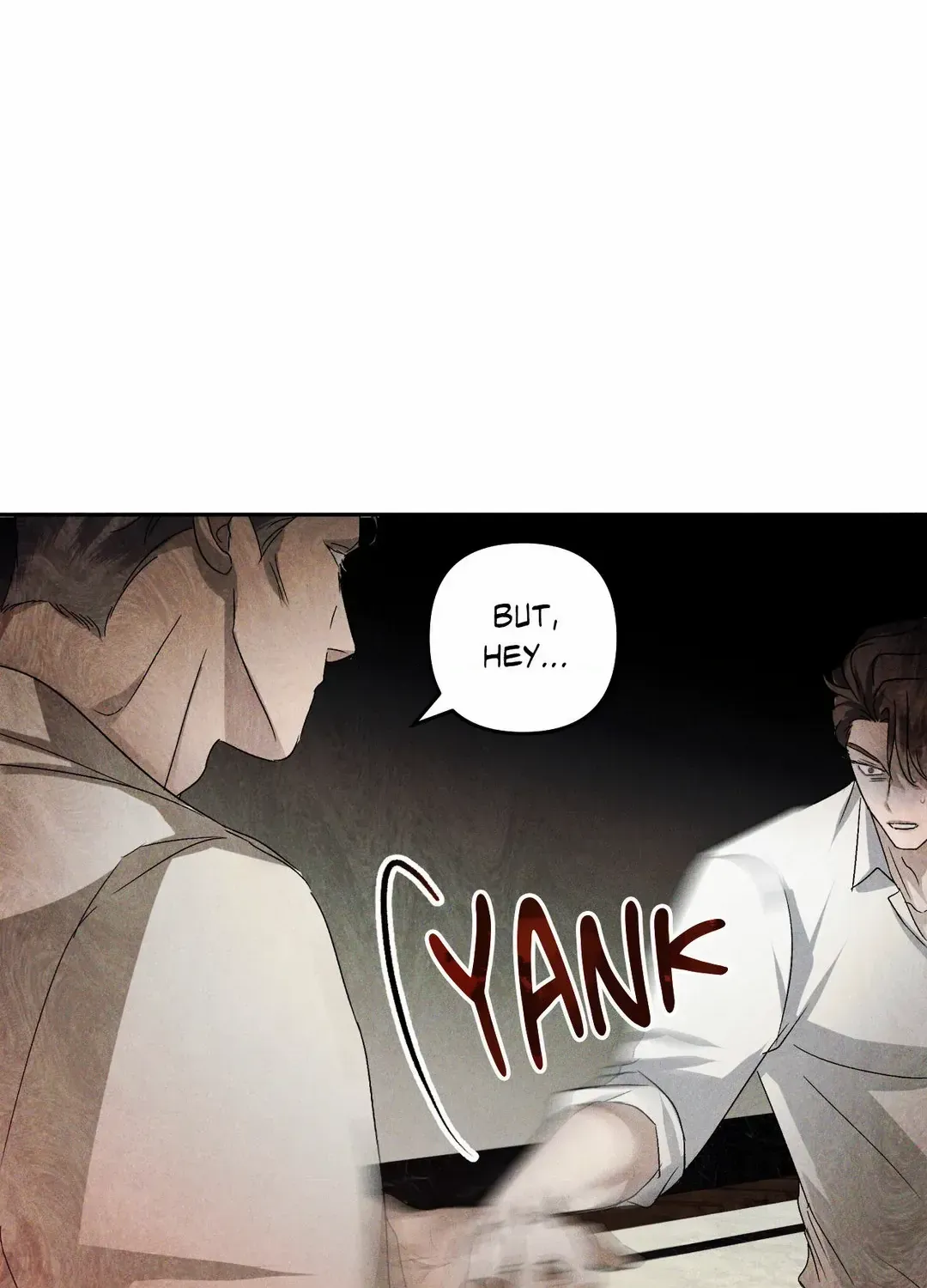 Read Eden (Hocco) chapter 1.1 image 150 on Lezhin