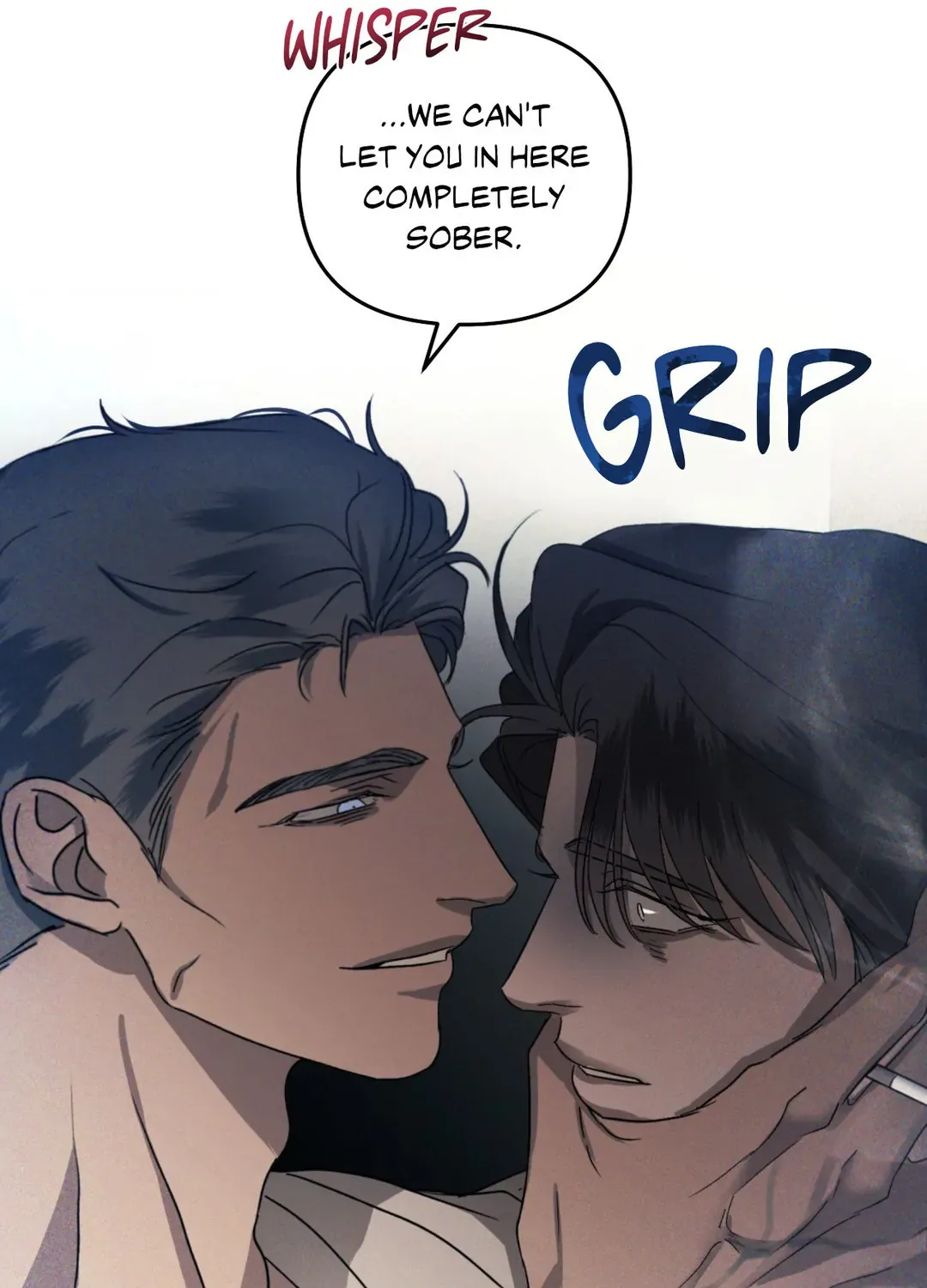 Read Eden (Hocco) chapter 1.1 image 152 on Lezhin
