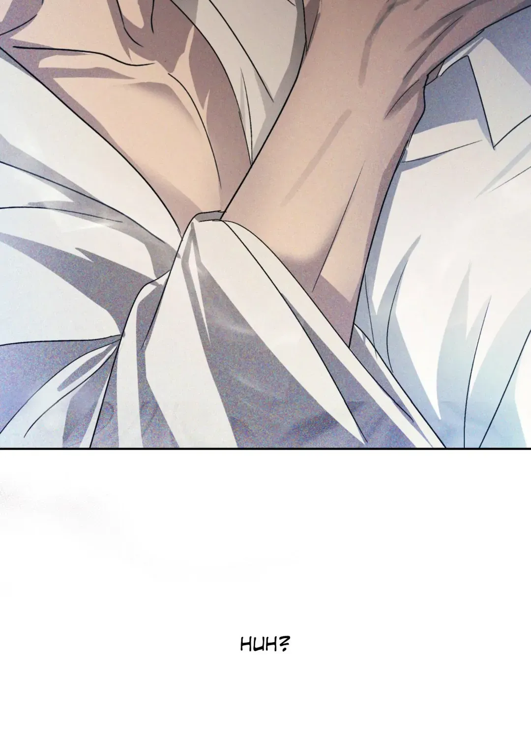 Read Eden (Hocco) chapter 1.1 image 153 on Lezhin