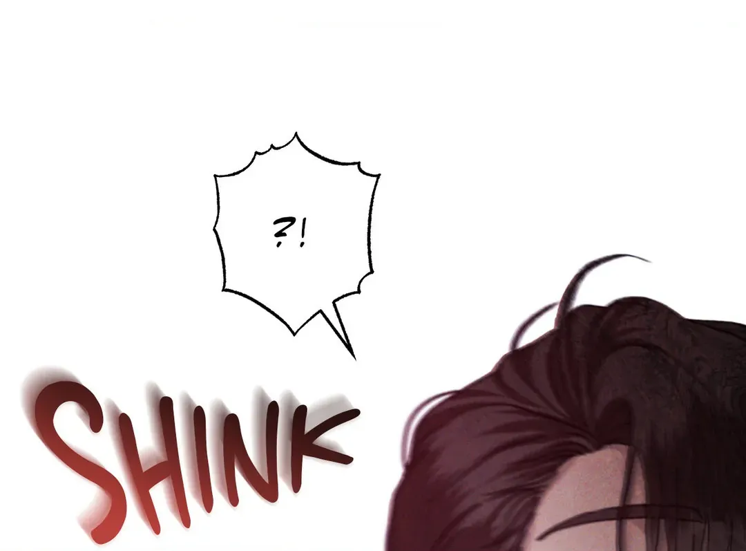 Read Eden (Hocco) chapter 1.1 image 154 on Lezhin