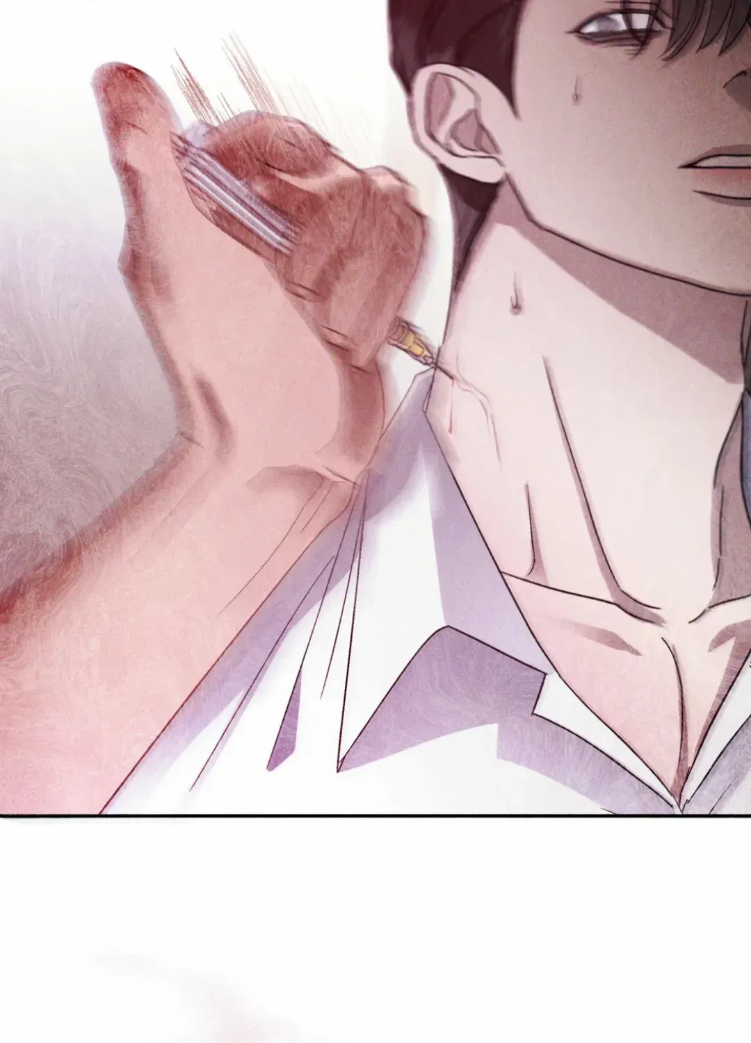 Read Eden (Hocco) chapter 1.1 image 155 on Lezhin