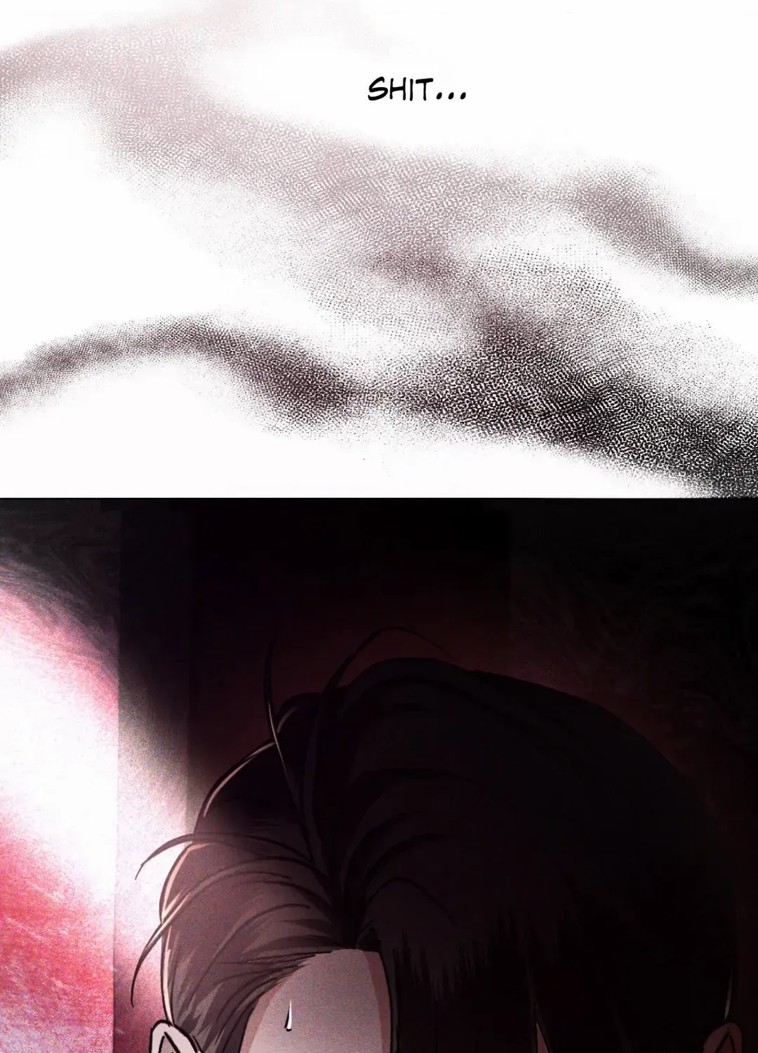 Read Eden (Hocco) chapter 1.1 image 156 on Lezhin