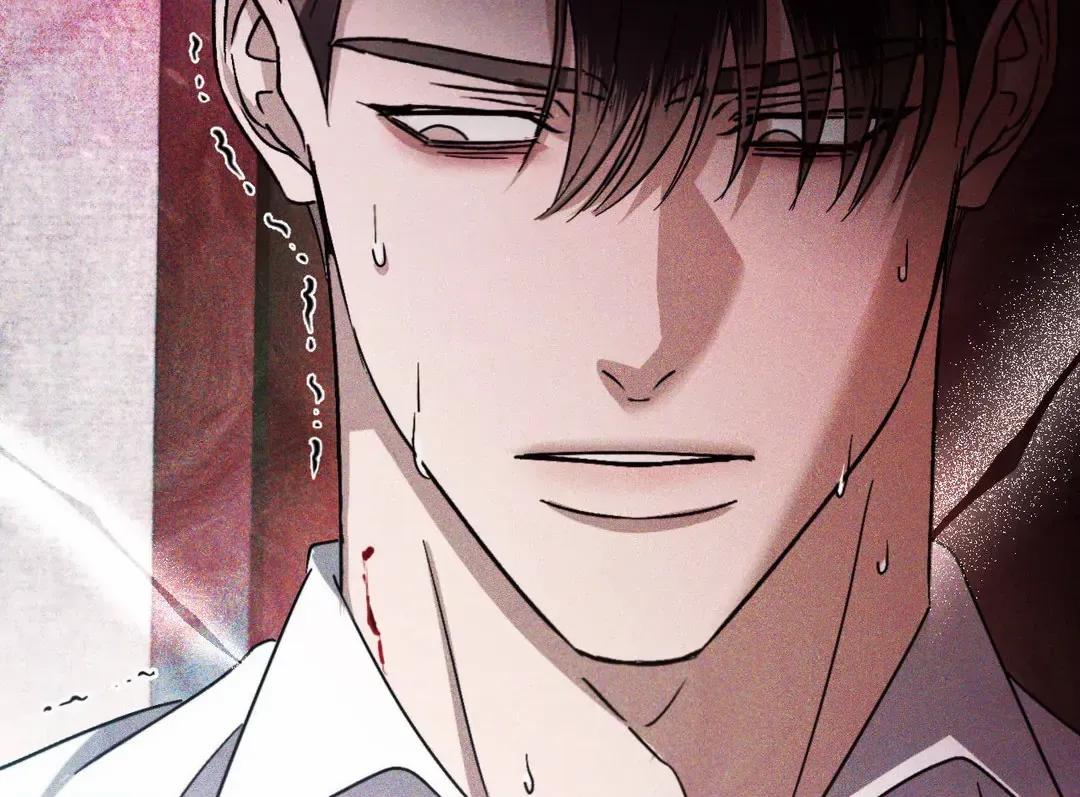 Read Eden (Hocco) chapter 1.1 image 157 on Lezhin