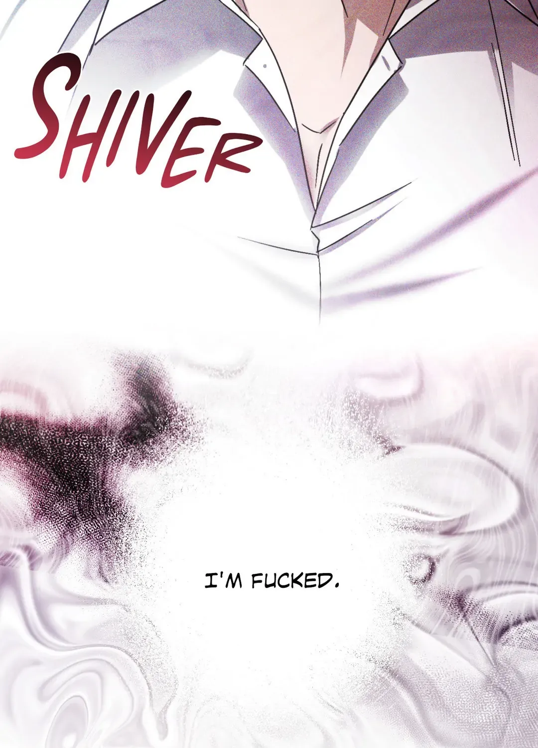 Read Eden (Hocco) chapter 1.1 image 158 on Lezhin