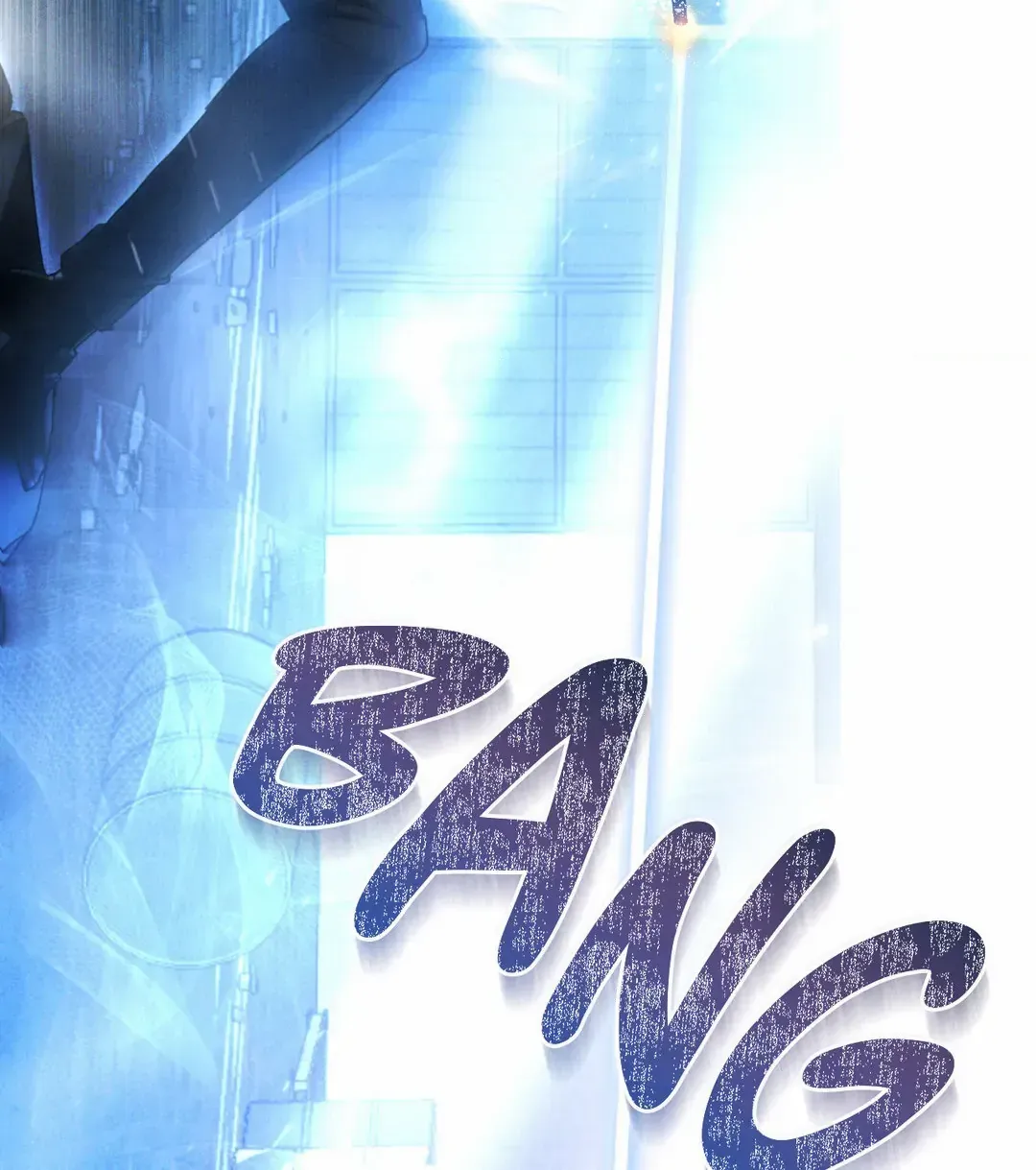 Read Eden (Hocco) chapter 1.1 image 16 on Lezhin