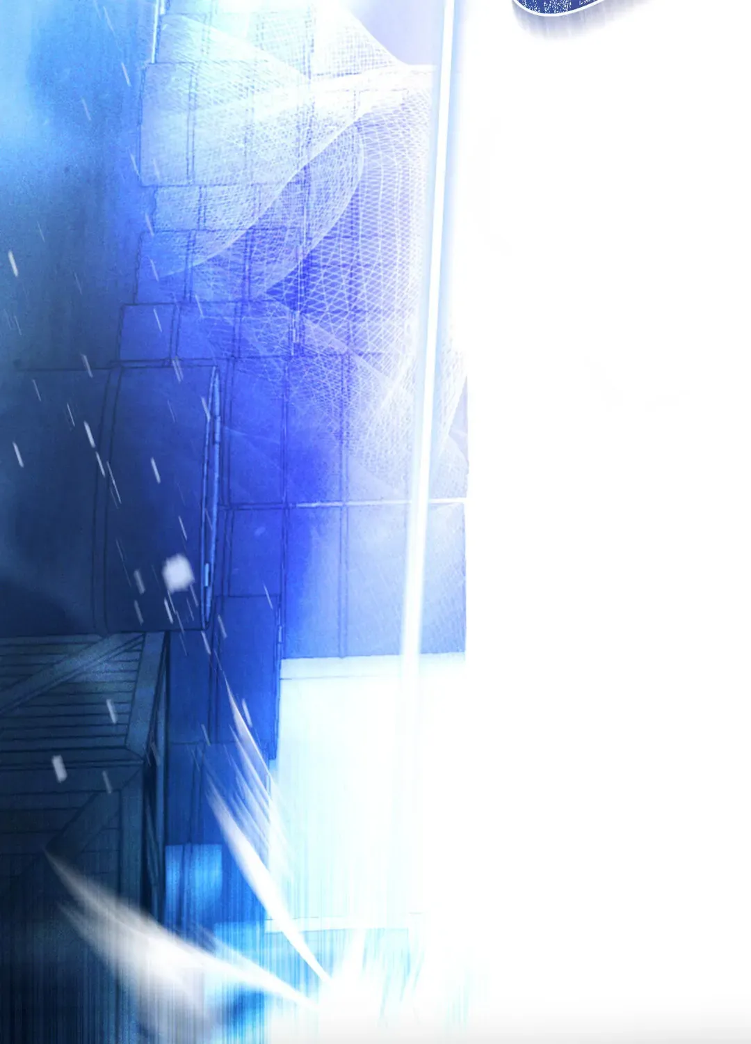Read Eden (Hocco) chapter 1.1 image 17 on Lezhin