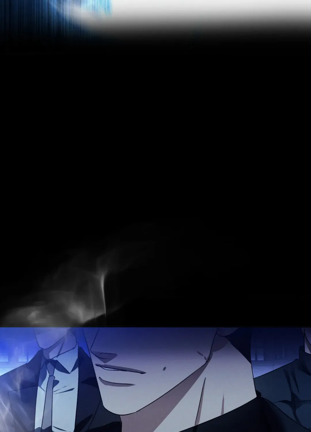 Read Eden (Hocco) chapter 1.1 image 18 on Lezhin
