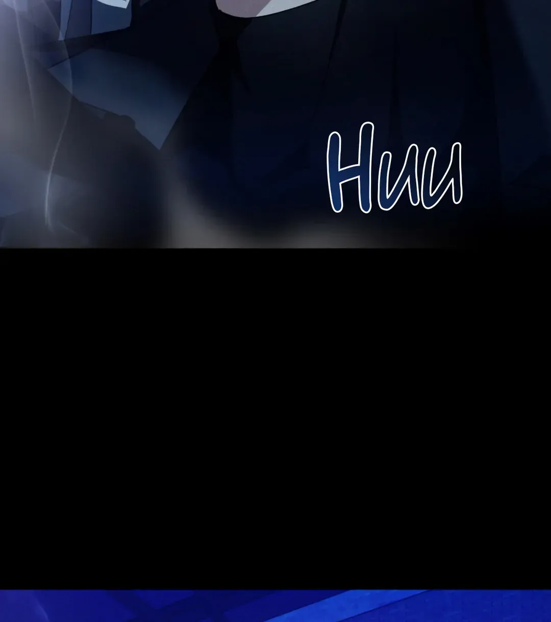 Read Eden (Hocco) chapter 1.1 image 19 on Lezhin