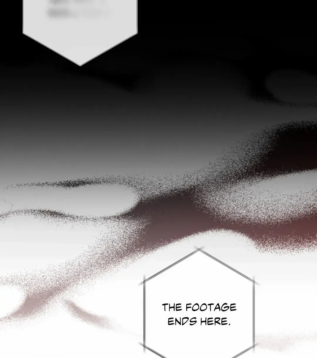 Read Eden (Hocco) chapter 1.1 image 22 on Lezhin