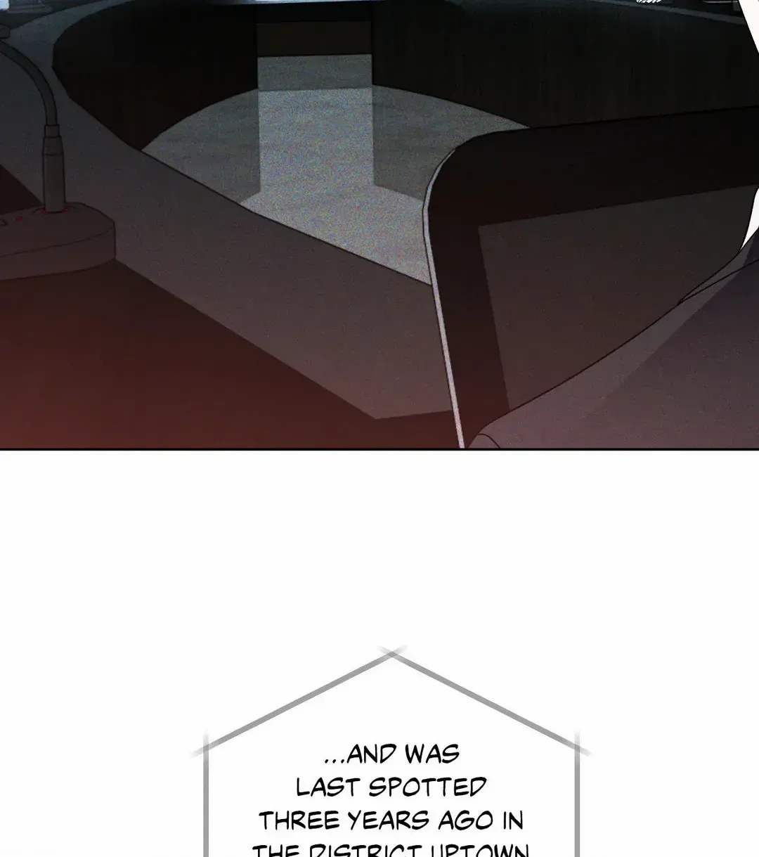 Read Eden (Hocco) chapter 1.1 image 25 on Lezhin