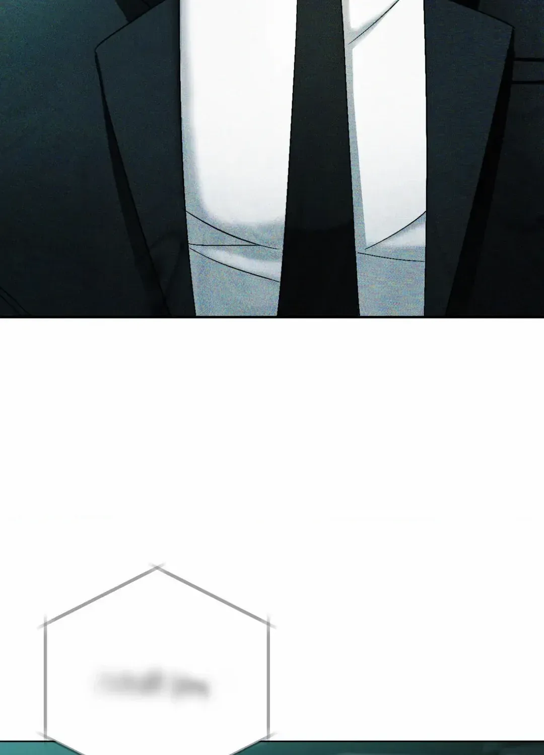 Read Eden (Hocco) chapter 1.1 image 27 on Lezhin