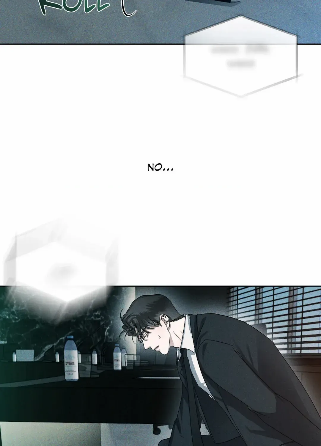 Read Eden (Hocco) chapter 1.1 image 30 on Lezhin