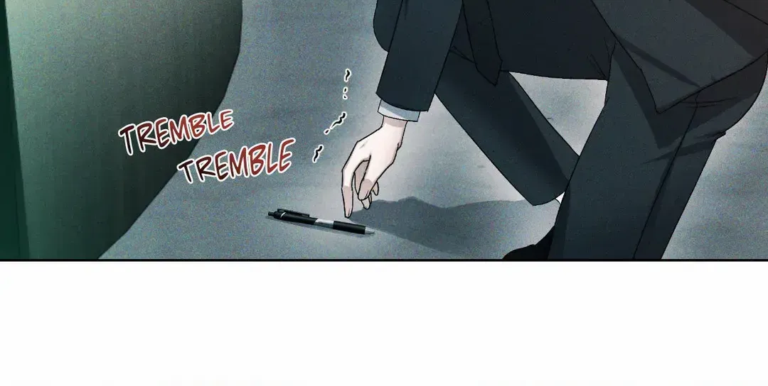 Read Eden (Hocco) chapter 1.1 image 31 on Lezhin