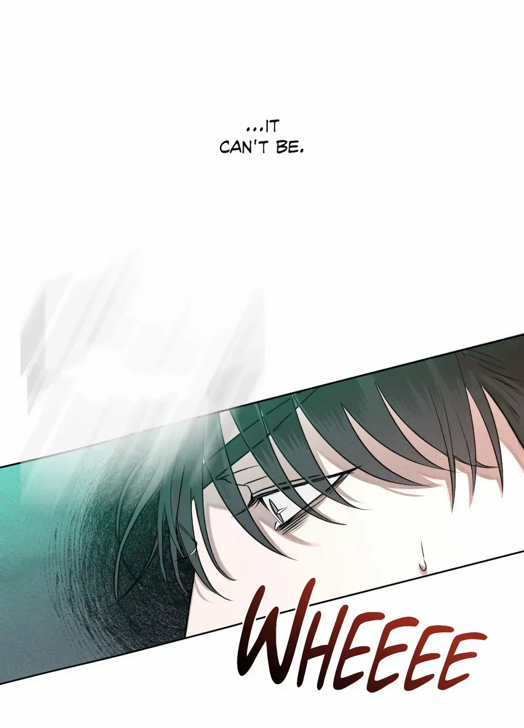 Read Eden (Hocco) chapter 1.1 image 32 on Lezhin