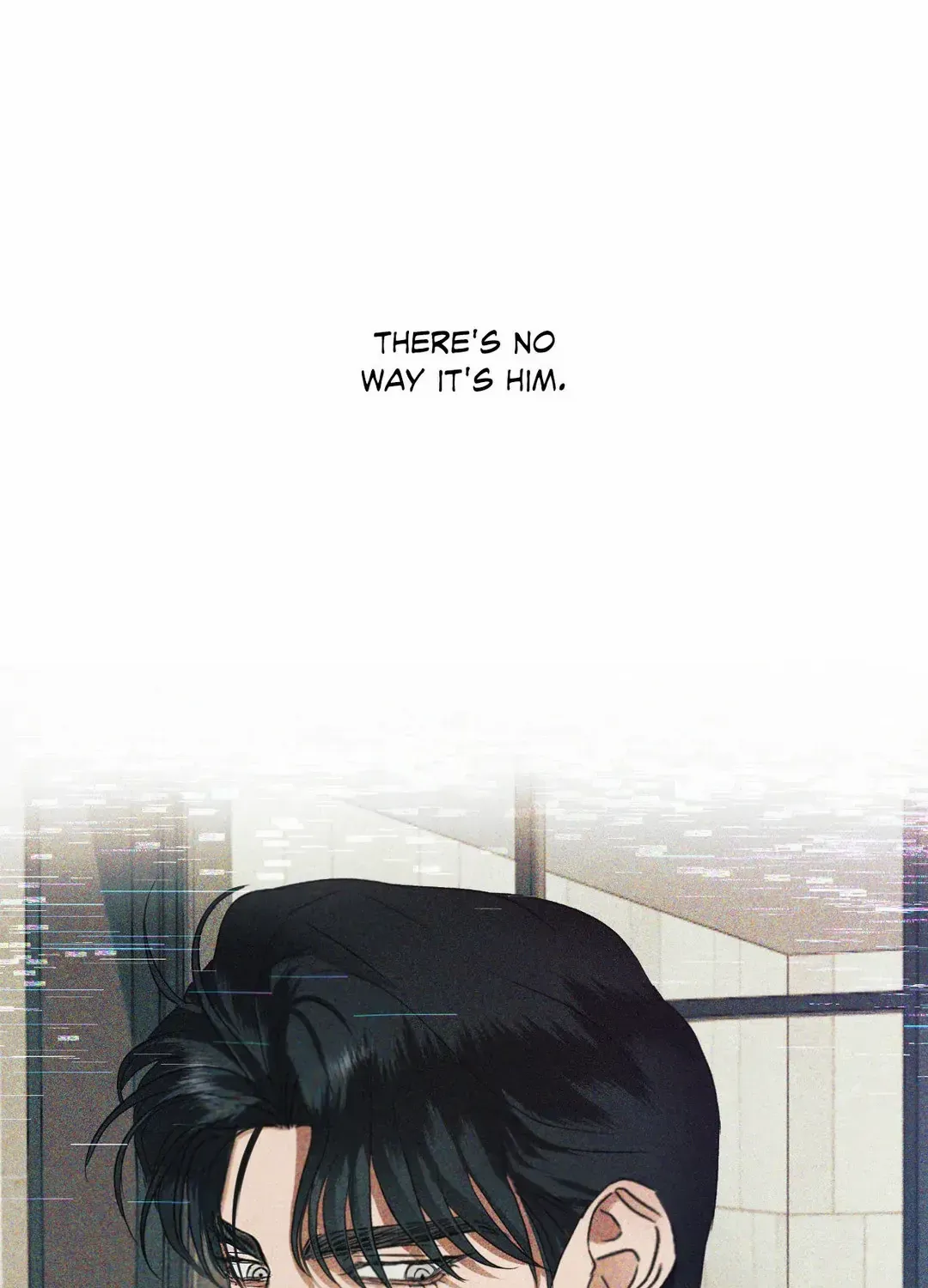 Read Eden (Hocco) chapter 1.1 image 33 on Lezhin