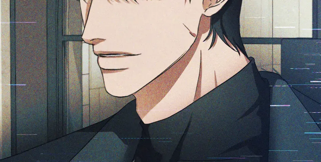 Read Eden (Hocco) chapter 1.1 image 34 on Lezhin
