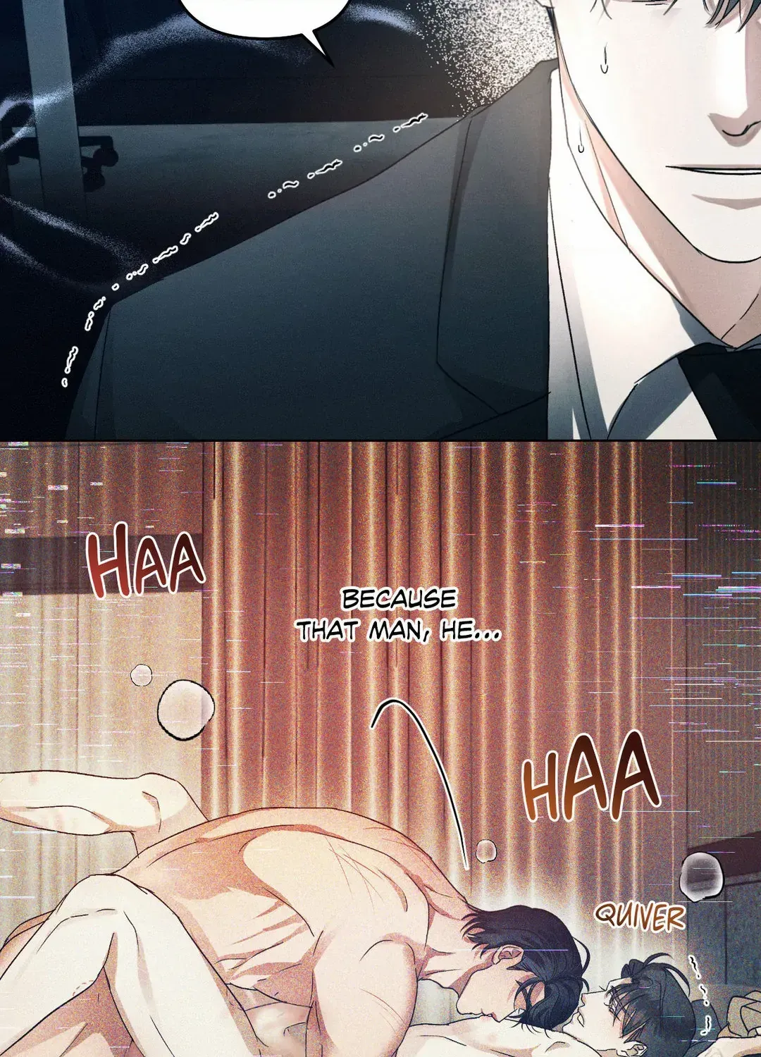 Read Eden (Hocco) chapter 1.1 image 39 on Lezhin