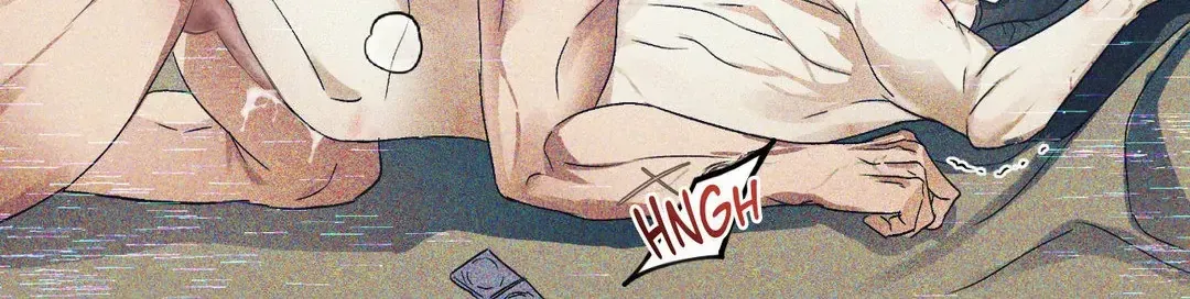 Read Eden (Hocco) chapter 1.1 image 40 on Lezhin