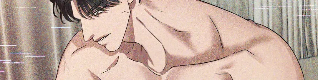 Read Eden (Hocco) chapter 1.1 image 42 on Lezhin