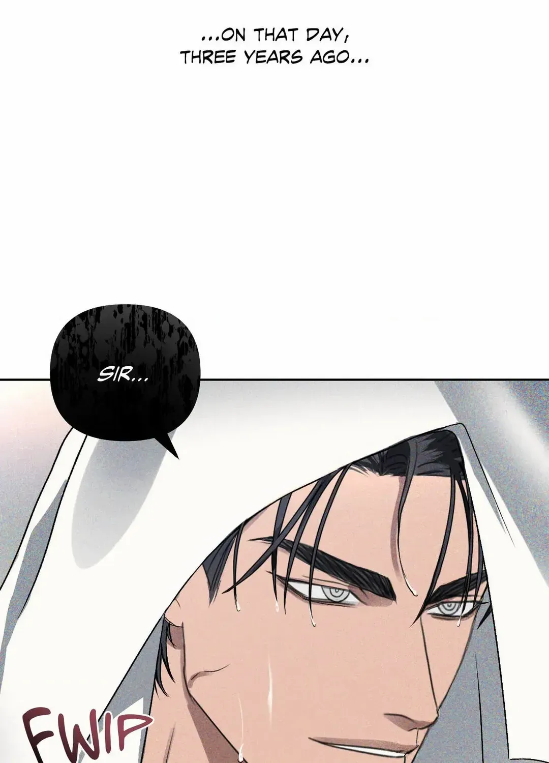 Read Eden (Hocco) chapter 1.1 image 44 on Lezhin